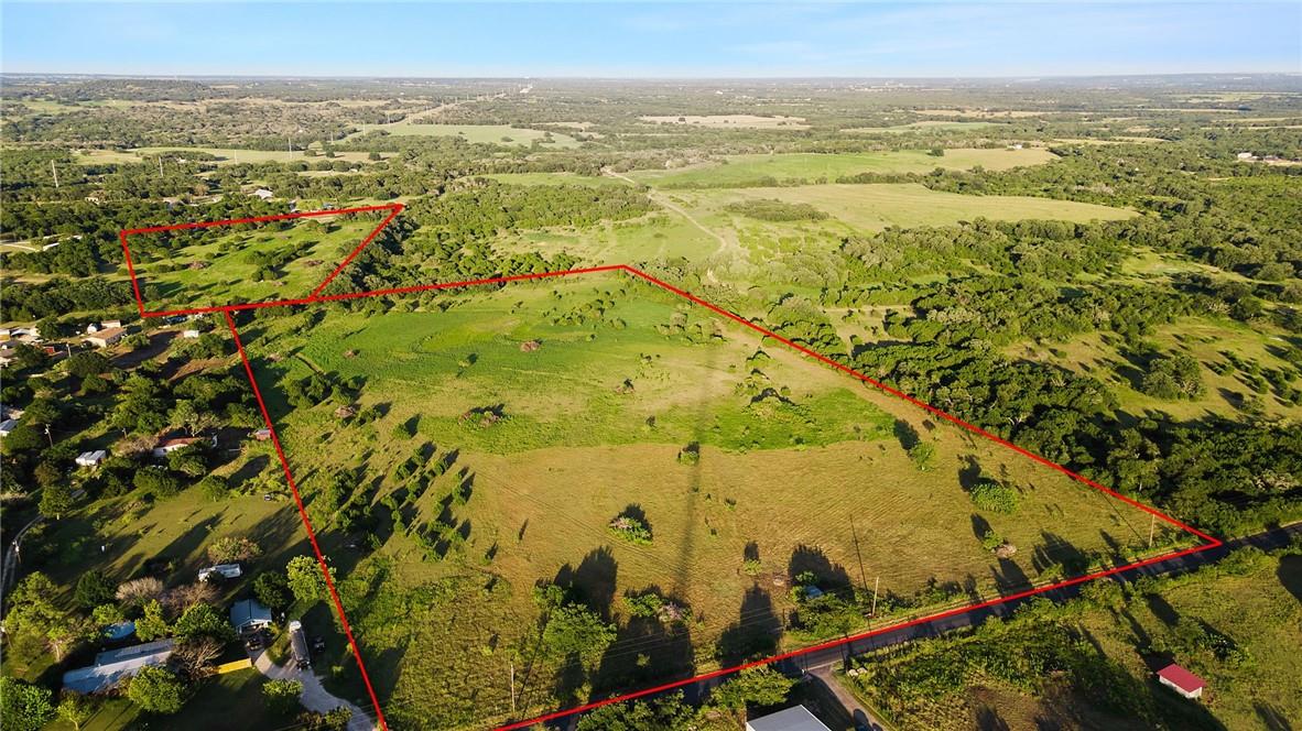 5274 County Road 200, Liberty Hill, TX 78642