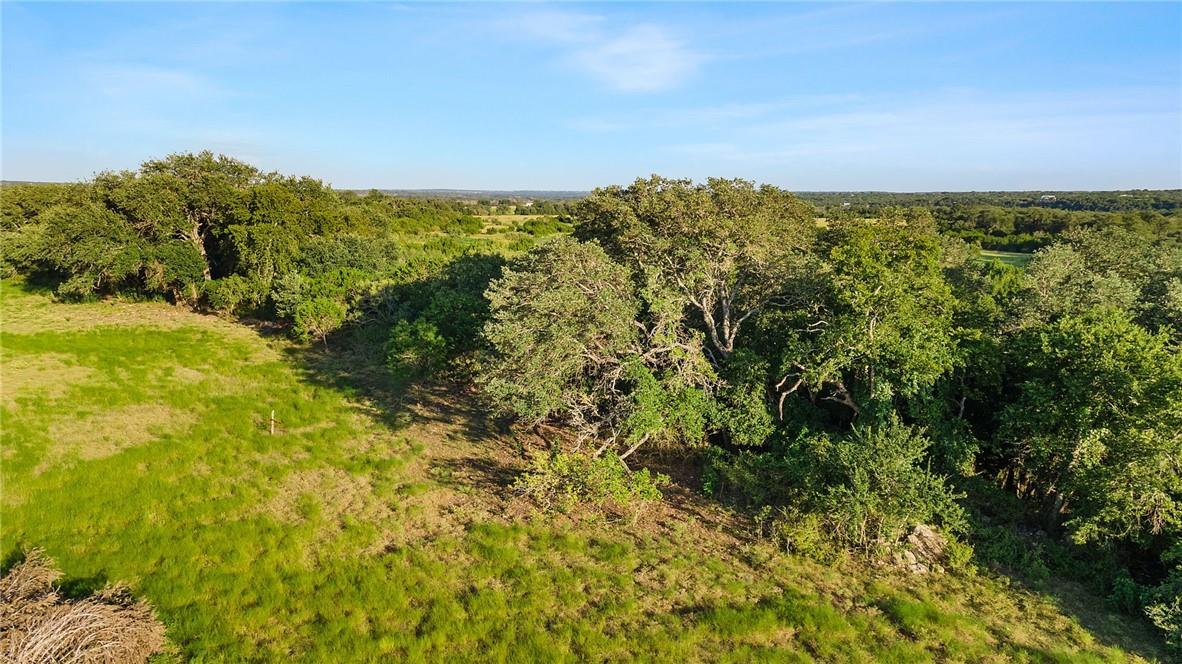 5274 County Road 200, Liberty Hill, TX 78642
