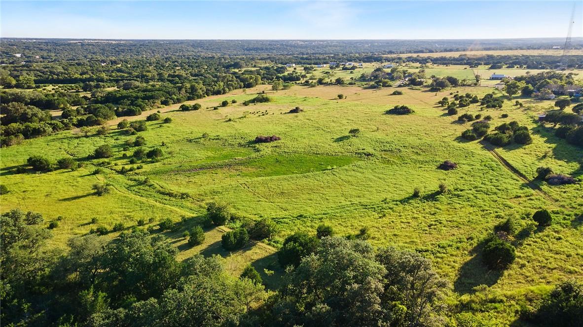 5274 County Road 200, Liberty Hill, TX 78642