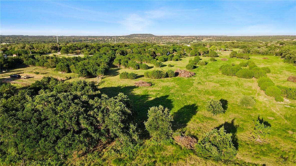 5274 County Road 200, Liberty Hill, TX 78642
