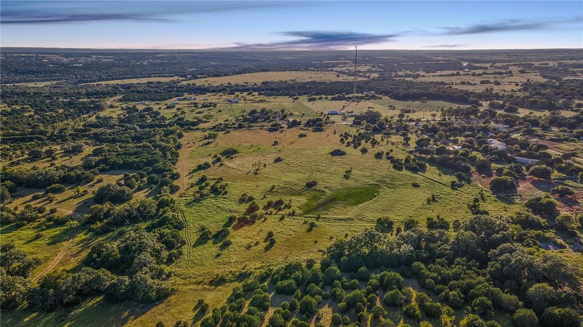 5274 County Road 200, Liberty Hill, TX 78642