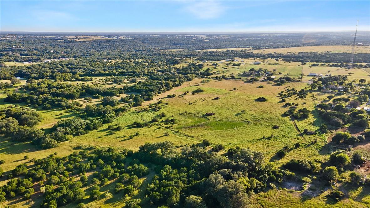 5274 County Road 200, Liberty Hill, TX 78642