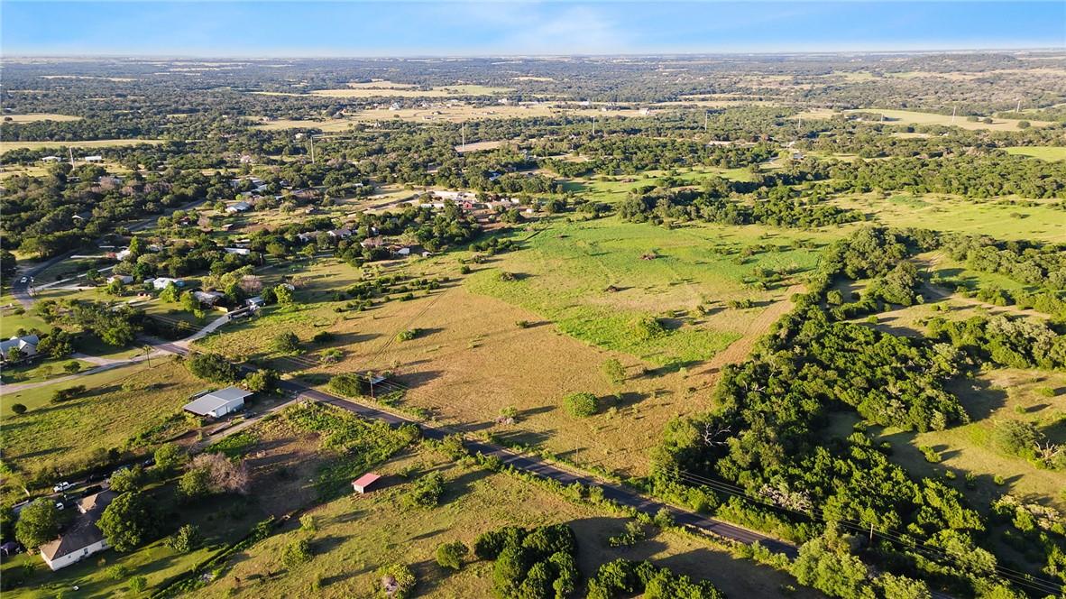 5274 County Road 200, Liberty Hill, TX 78642