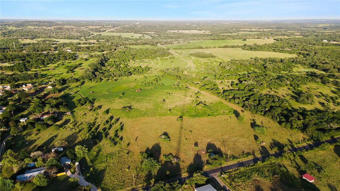 5274 County Road 200, Liberty Hill, TX 78642