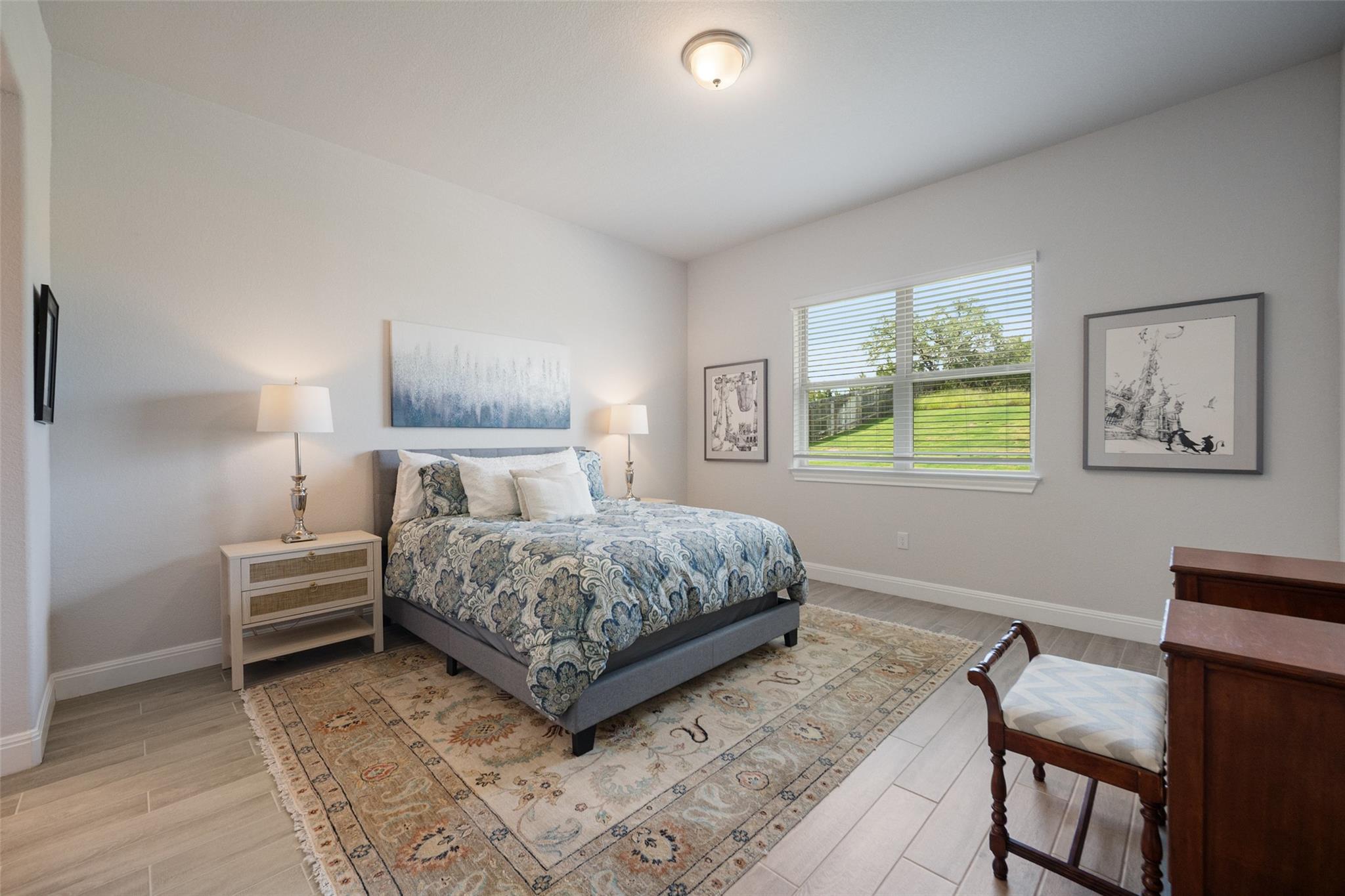 165 Lunar Loop, Dripping Springs, TX 78737