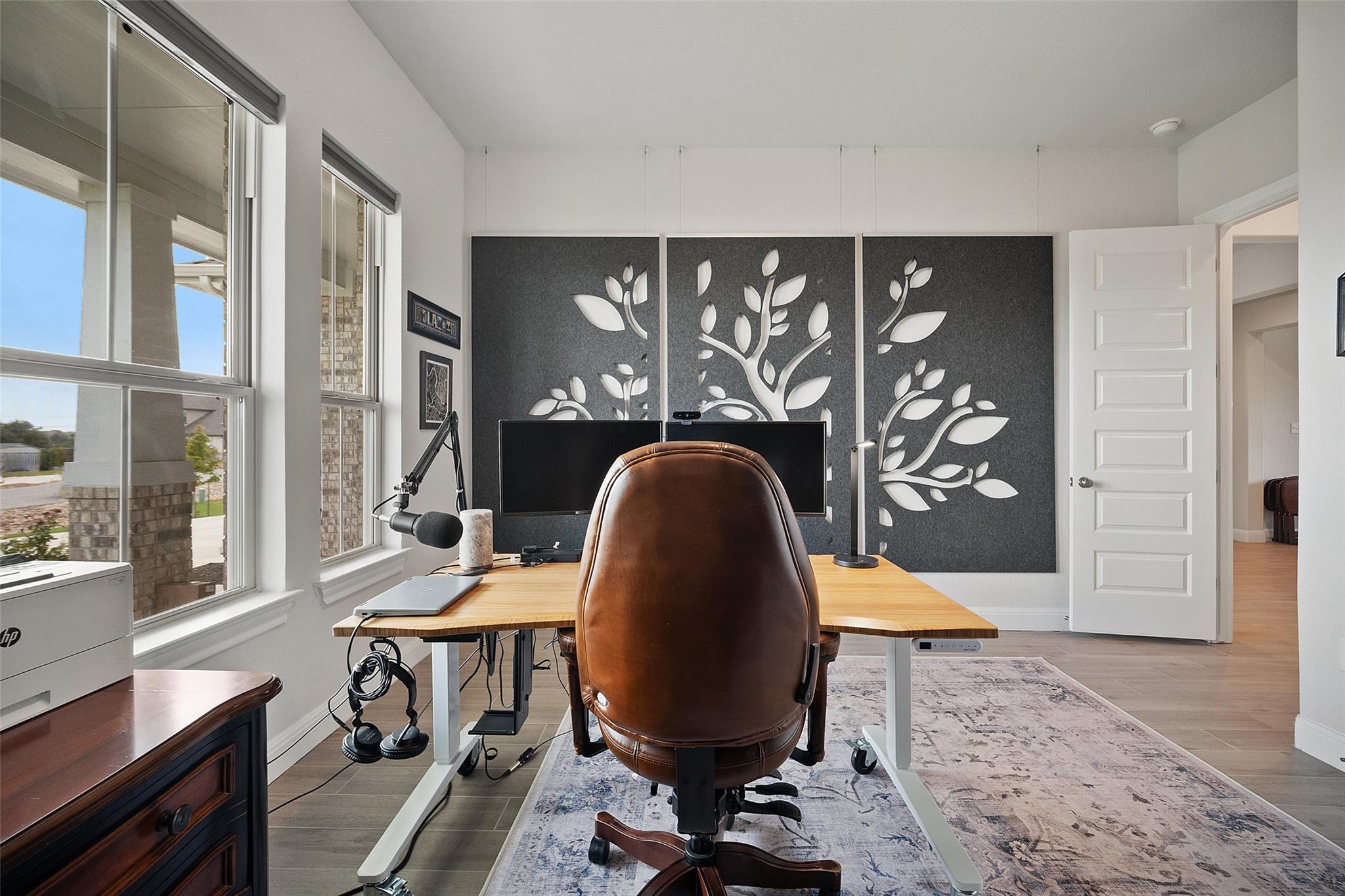 165 Lunar Loop, Dripping Springs, TX 78737