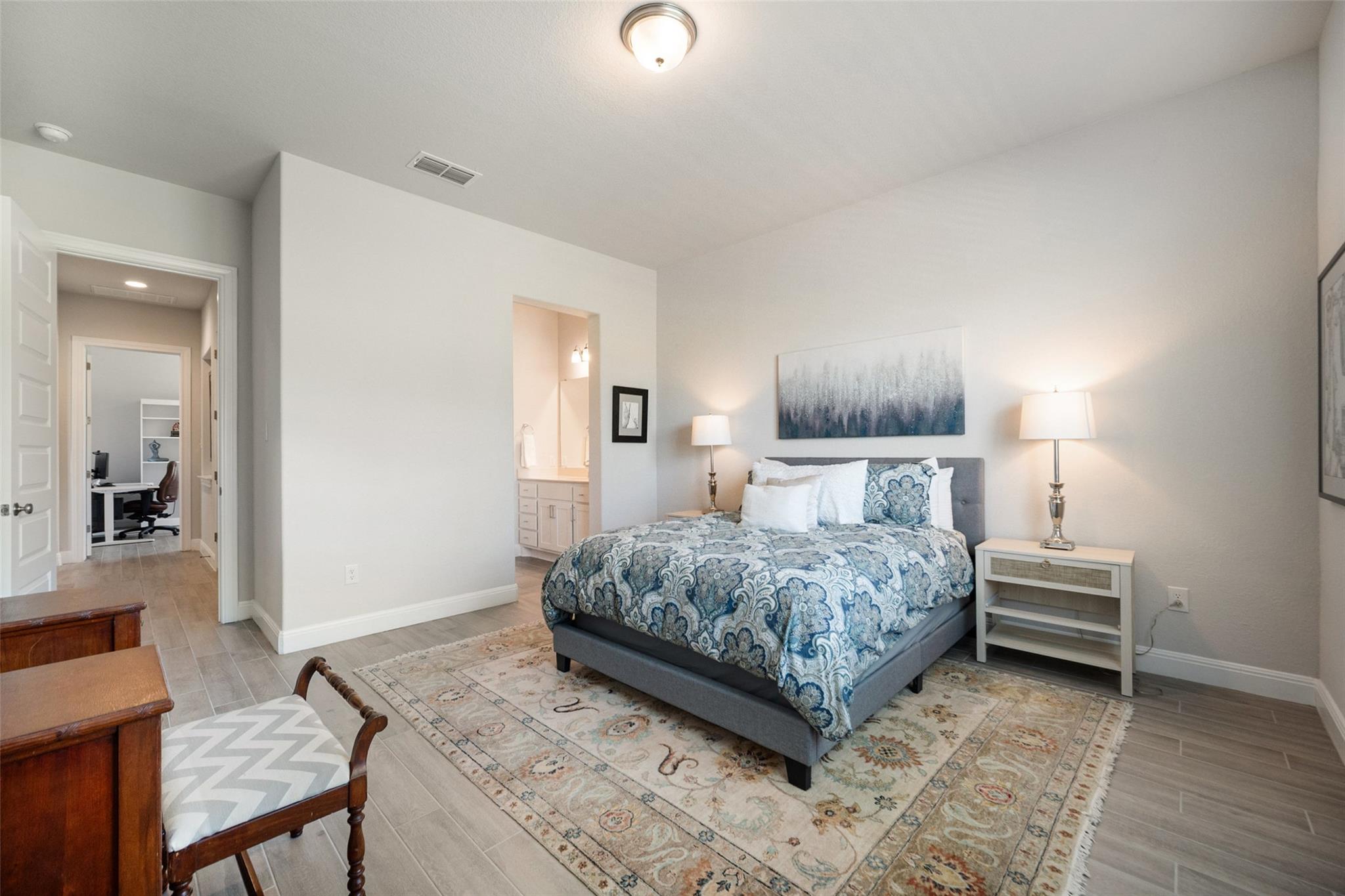 165 Lunar Loop, Dripping Springs, TX 78737