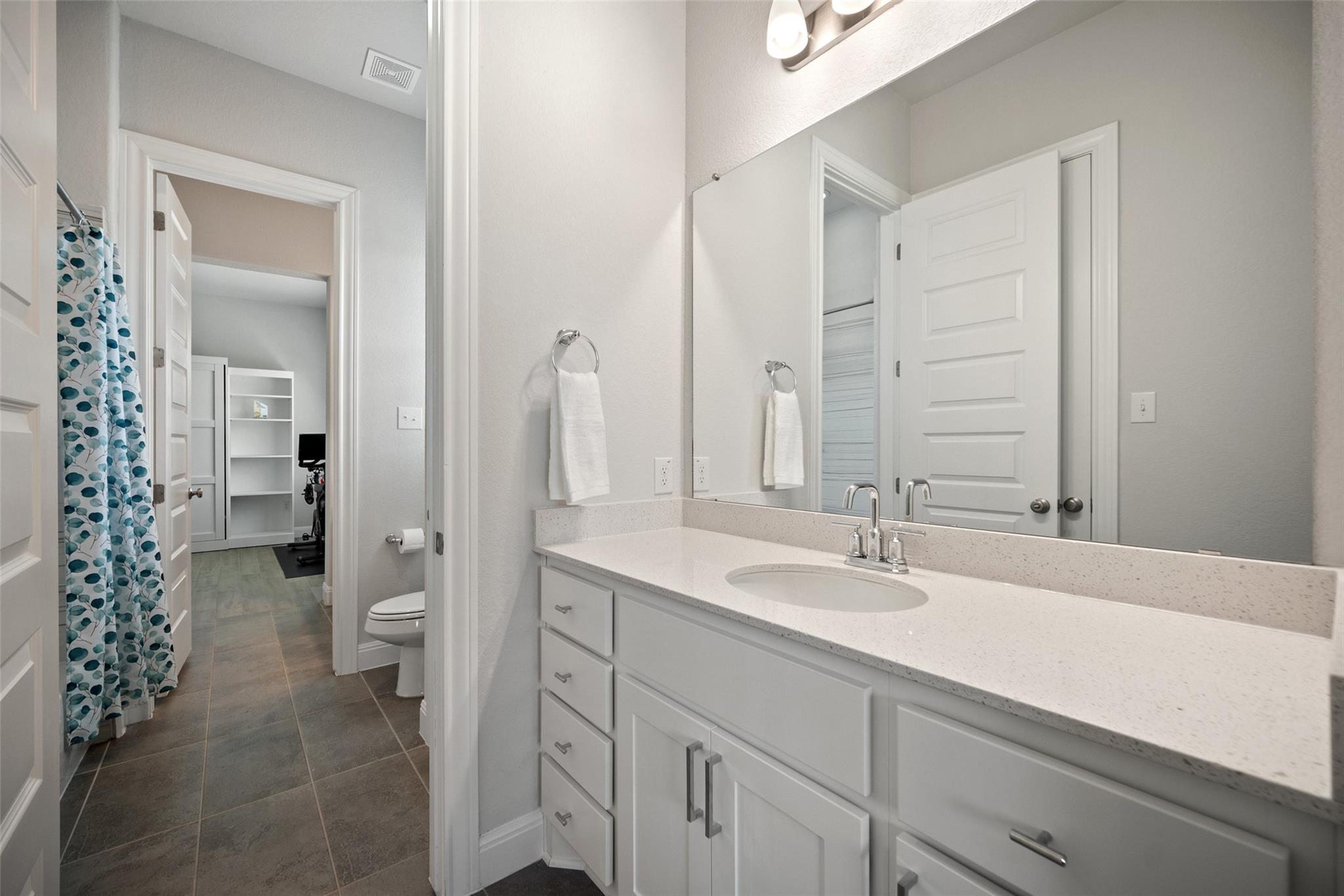 165 Lunar Loop, Dripping Springs, TX 78737