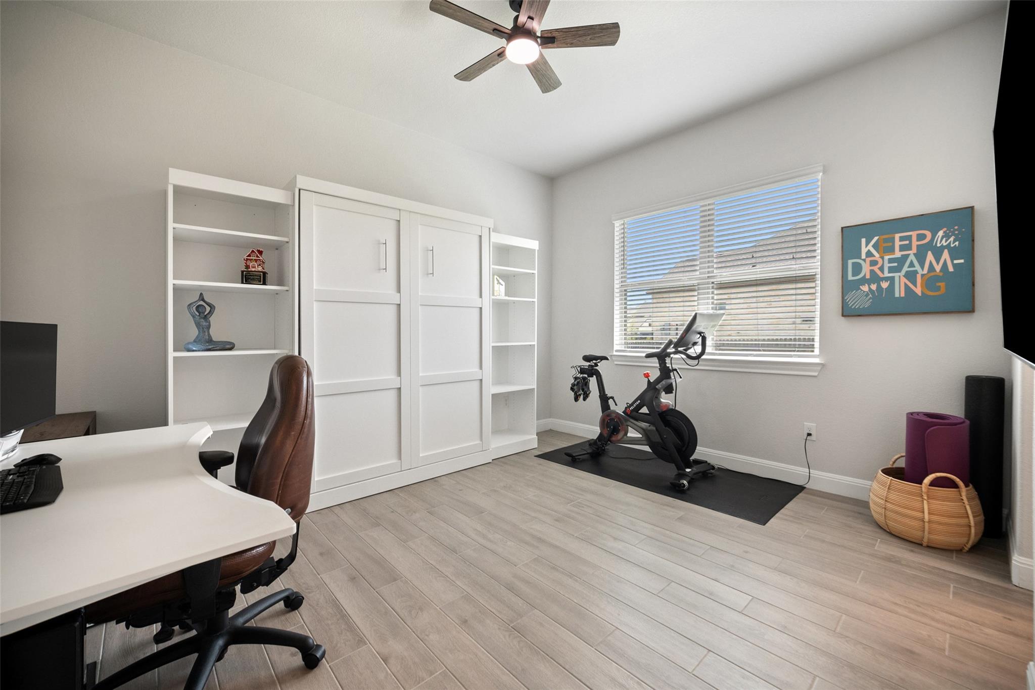 165 Lunar Loop, Dripping Springs, TX 78737