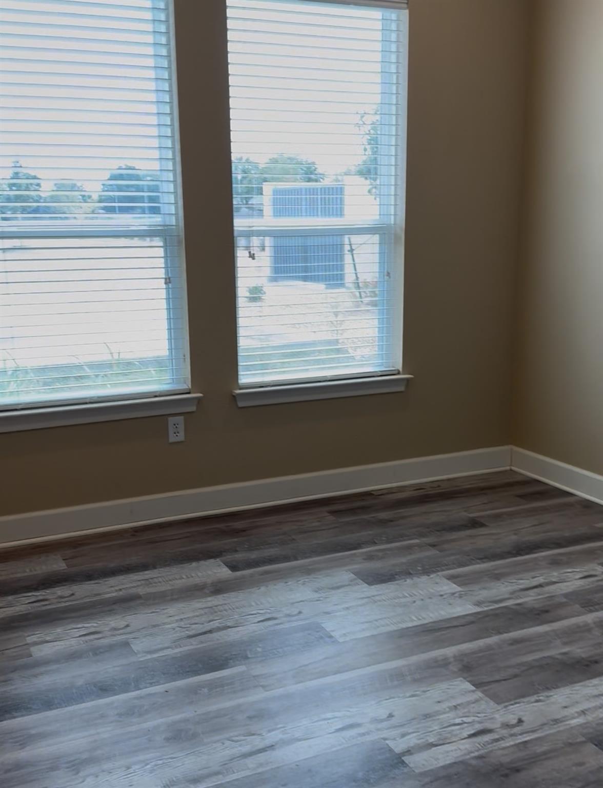 1101 Satellite Vw # 603 & 604, Round Rock, TX 78665