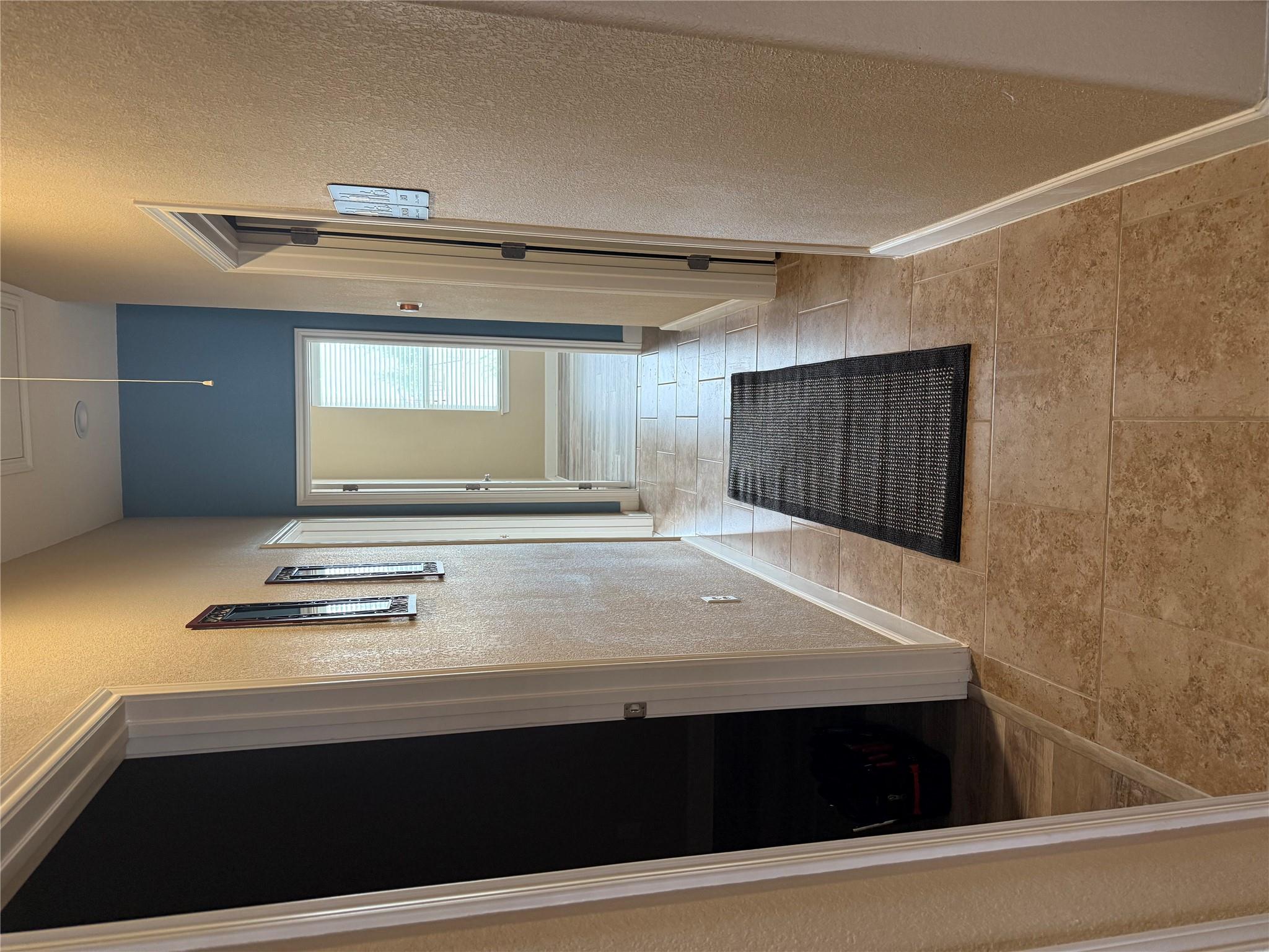 1101 Satellite Vw # 603 & 604, Round Rock, TX 78665