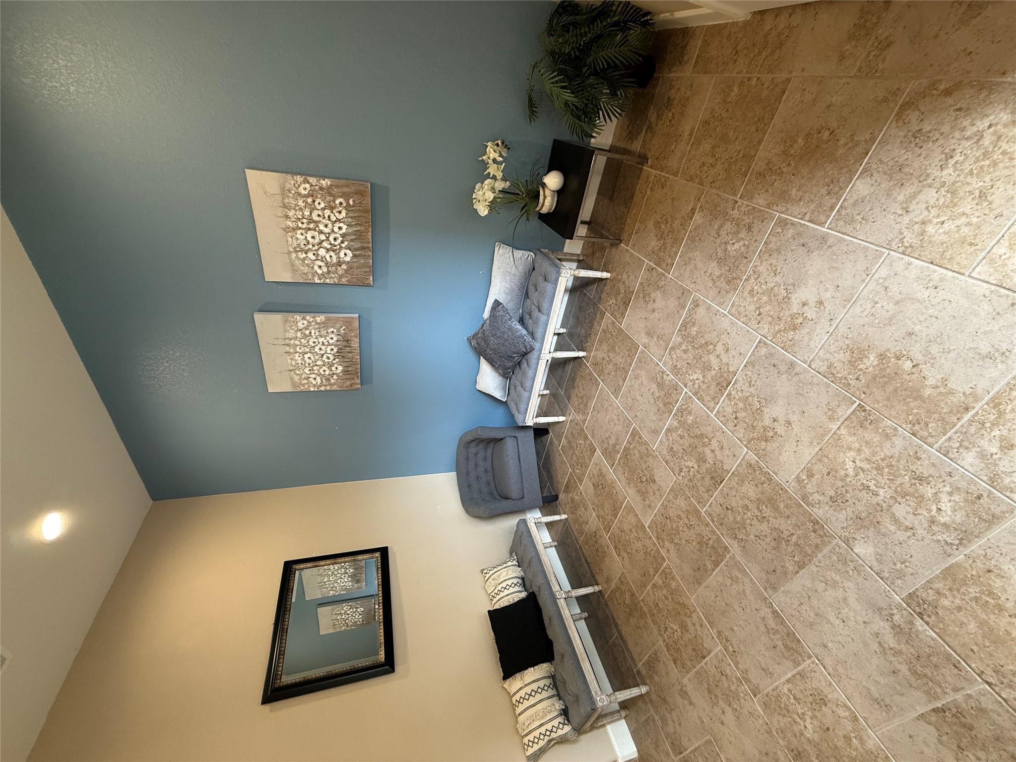 1101 Satellite Vw # 603 & 604, Round Rock, TX 78665