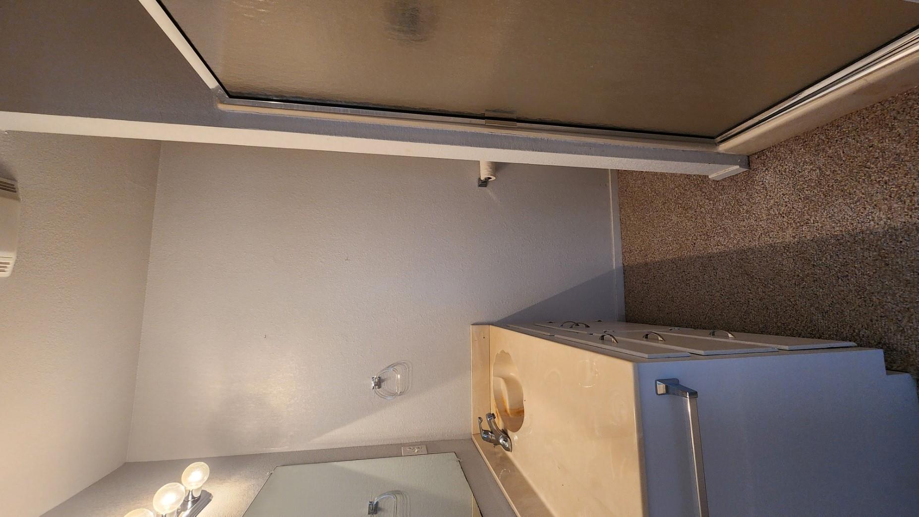 321 Bluebriar Ln, Buchanan Dam, TX 78609