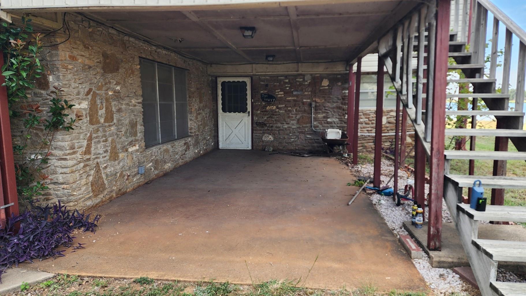 321 Bluebriar Ln, Buchanan Dam, TX 78609