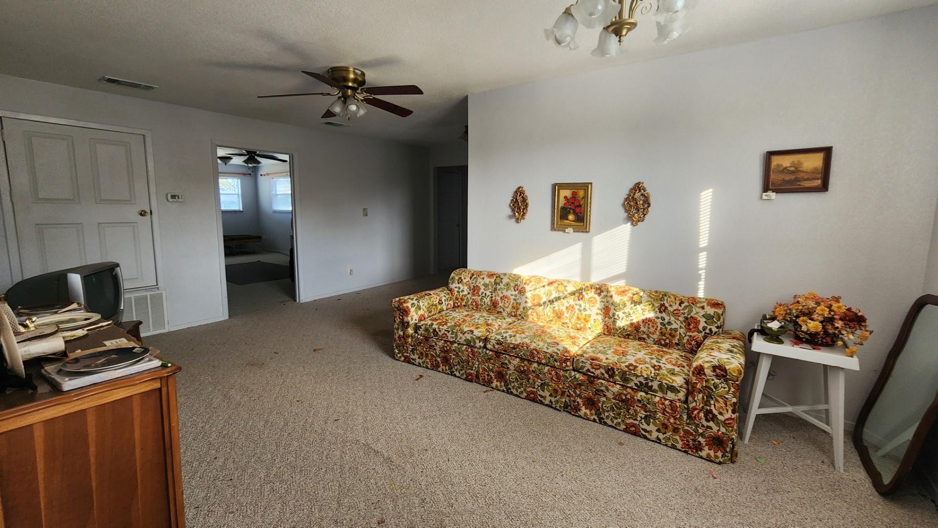 321 Bluebriar Ln, Buchanan Dam, TX 78609