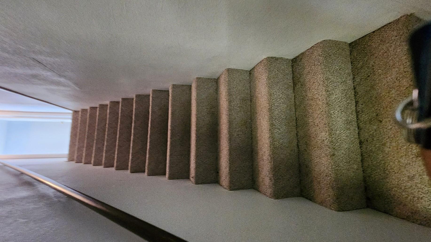 321 Bluebriar Ln, Buchanan Dam, TX 78609