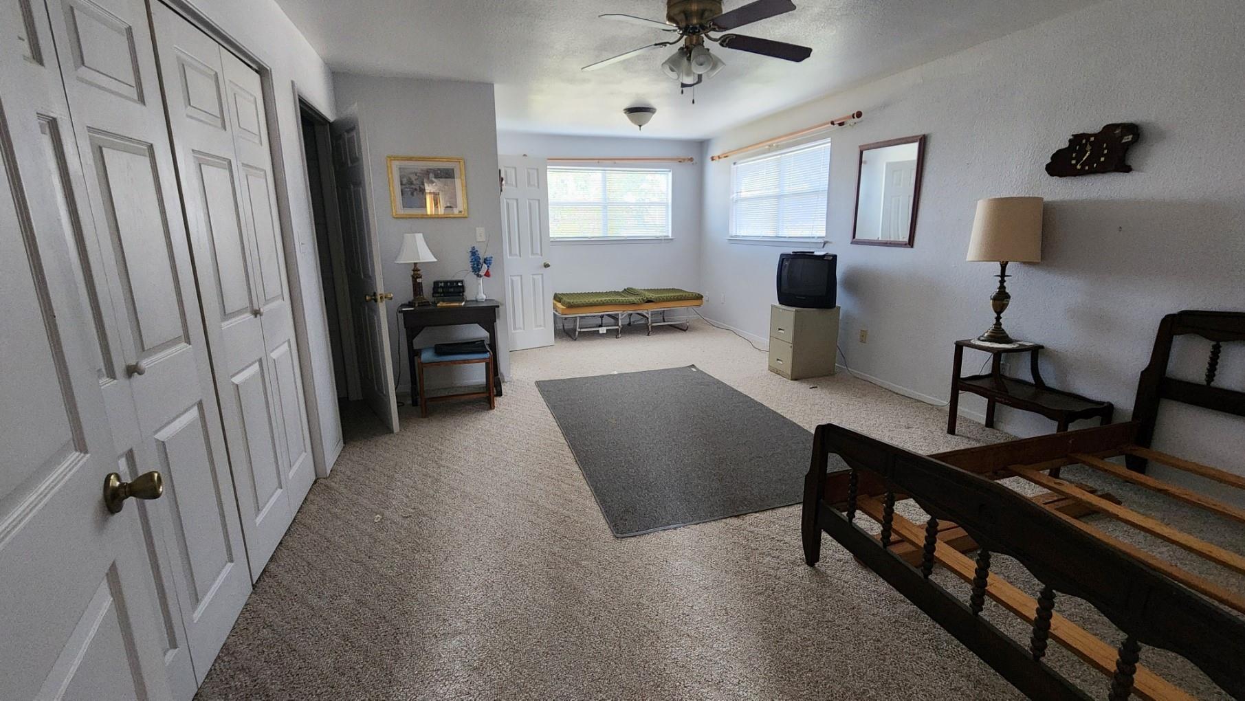 321 Bluebriar Ln, Buchanan Dam, TX 78609