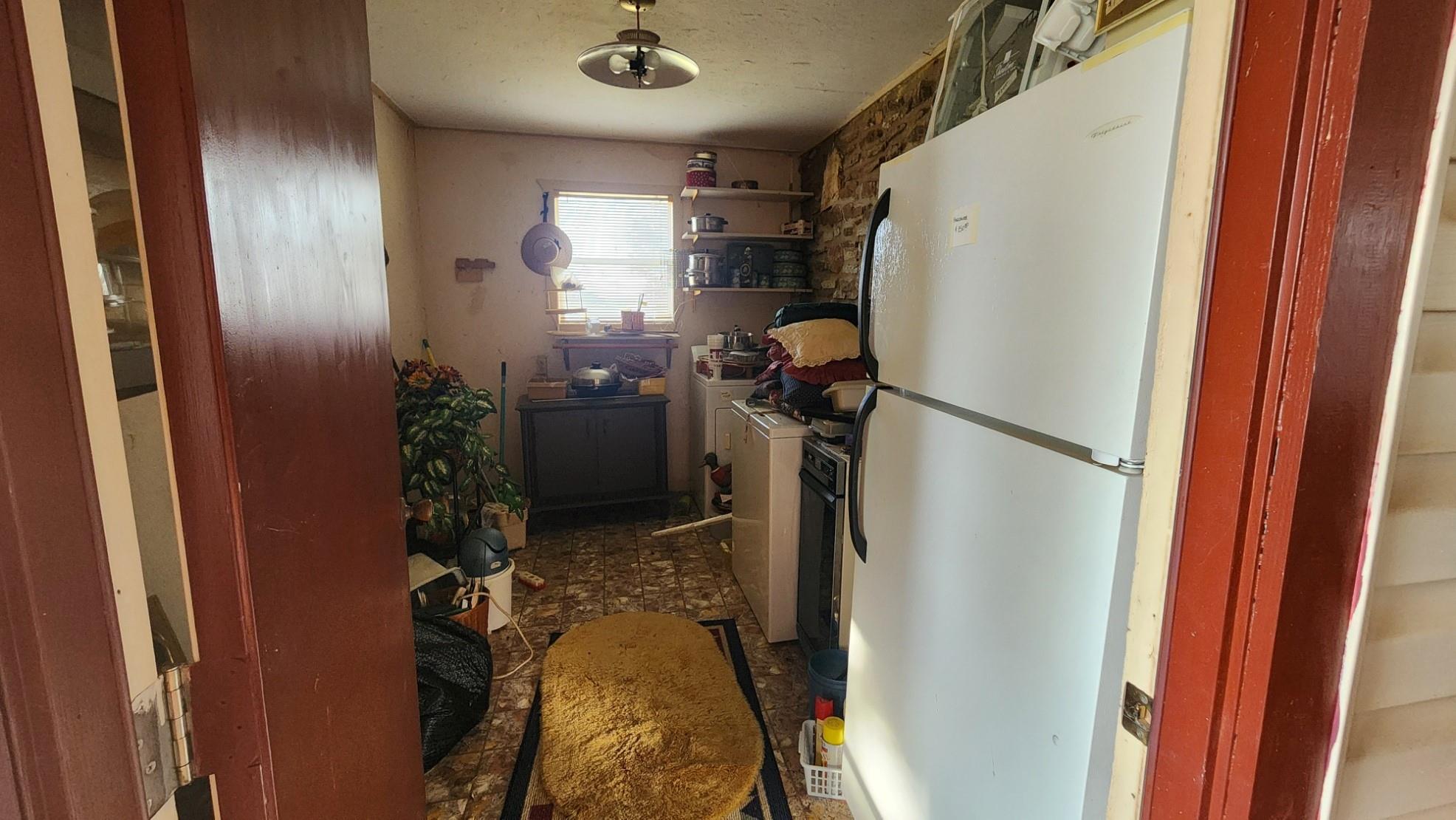 321 Bluebriar Ln, Buchanan Dam, TX 78609