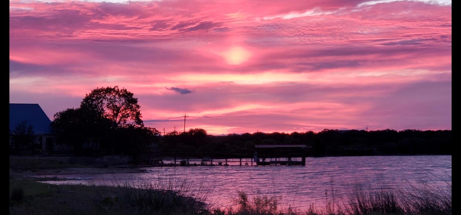 321 Bluebriar Ln, Buchanan Dam, TX 78609