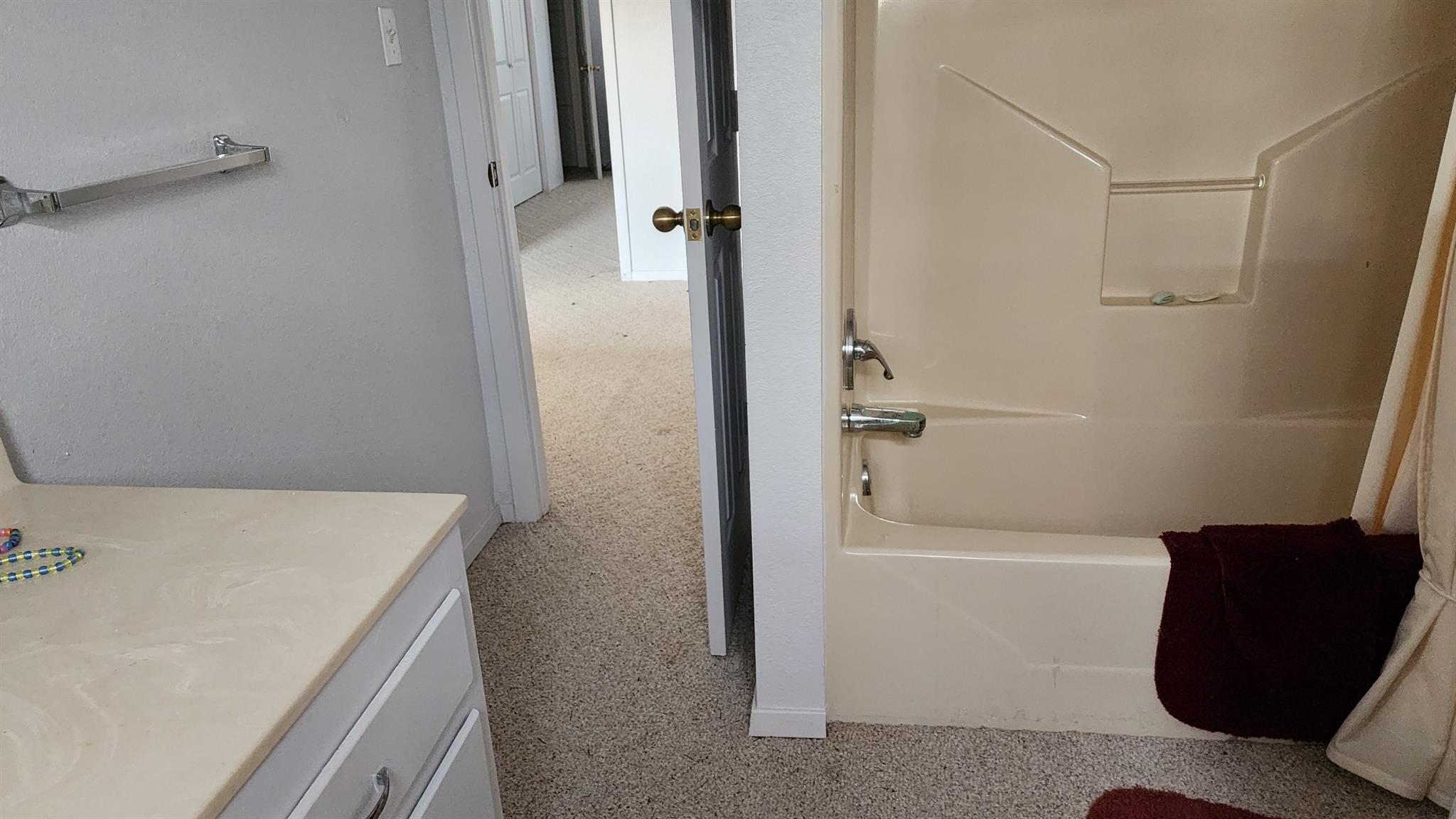 321 Bluebriar Ln, Buchanan Dam, TX 78609