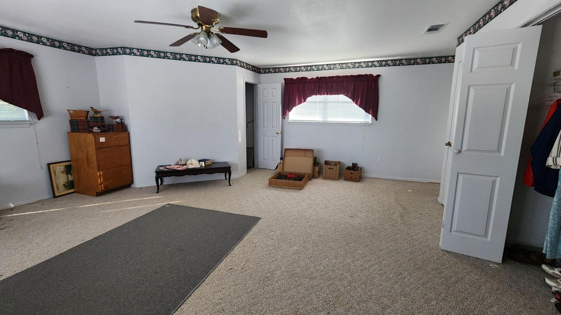 321 Bluebriar Ln, Buchanan Dam, TX 78609