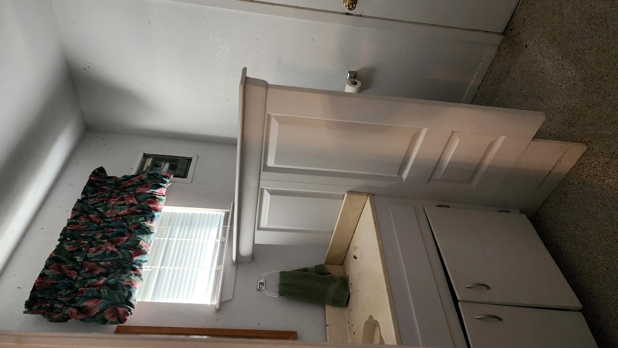 321 Bluebriar Ln, Buchanan Dam, TX 78609