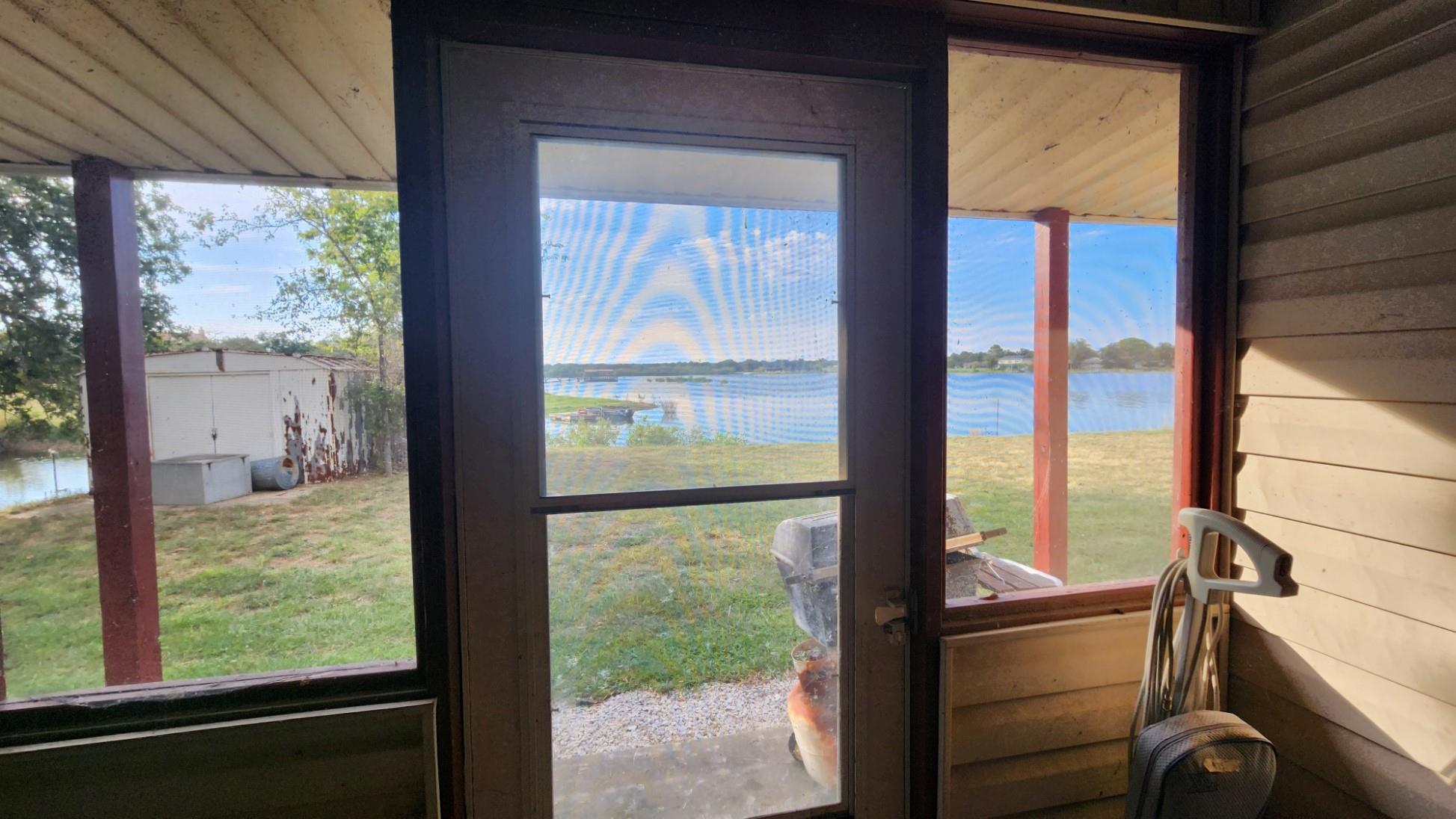 321 Bluebriar Ln, Buchanan Dam, TX 78609