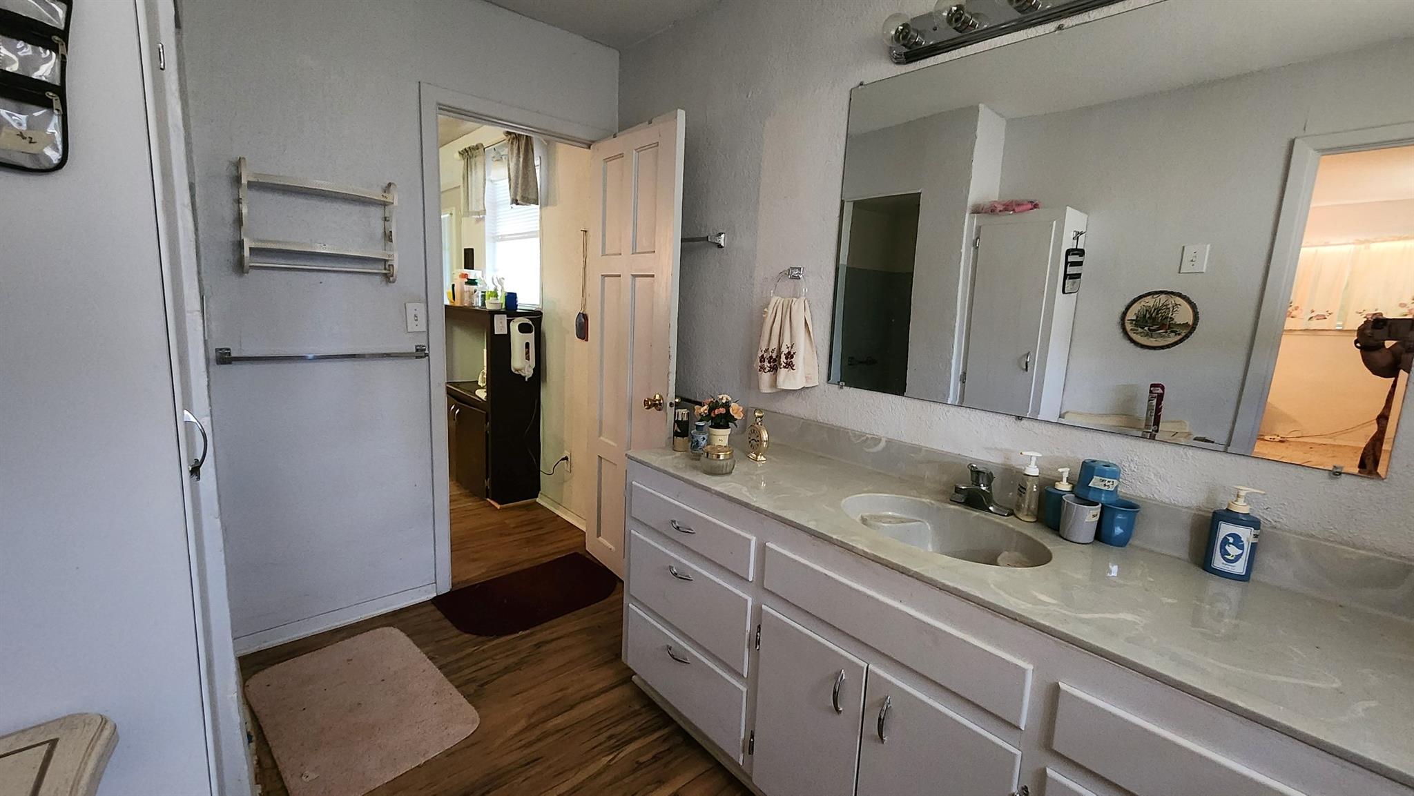 321 Bluebriar Ln, Buchanan Dam, TX 78609