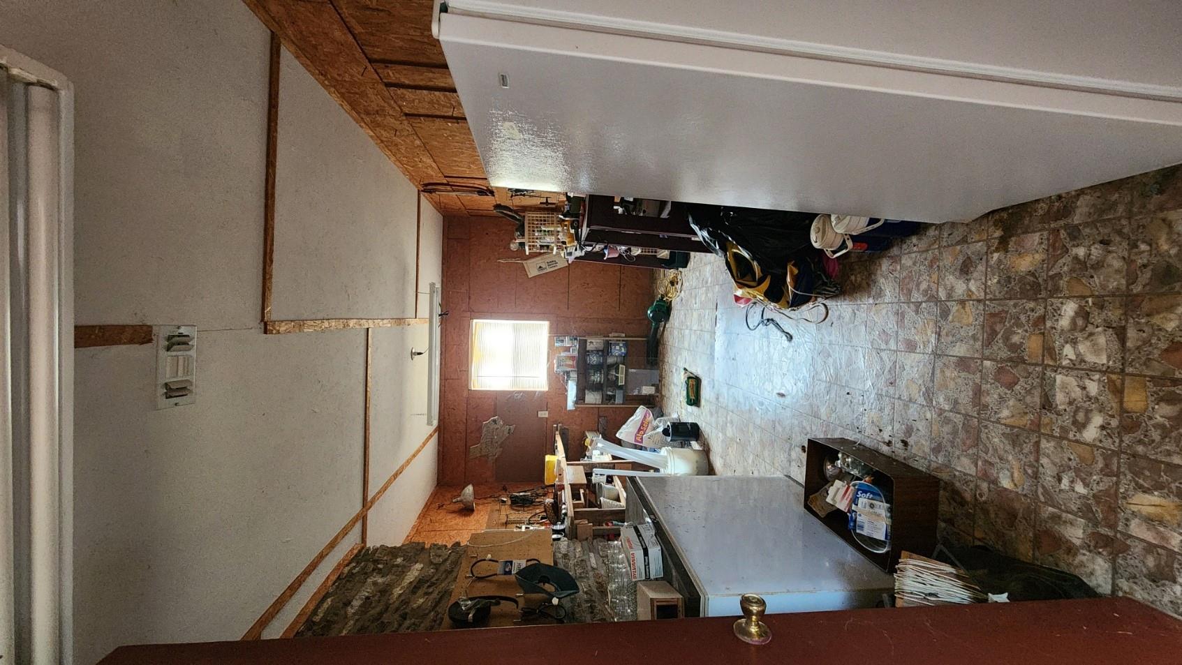 321 Bluebriar Ln, Buchanan Dam, TX 78609