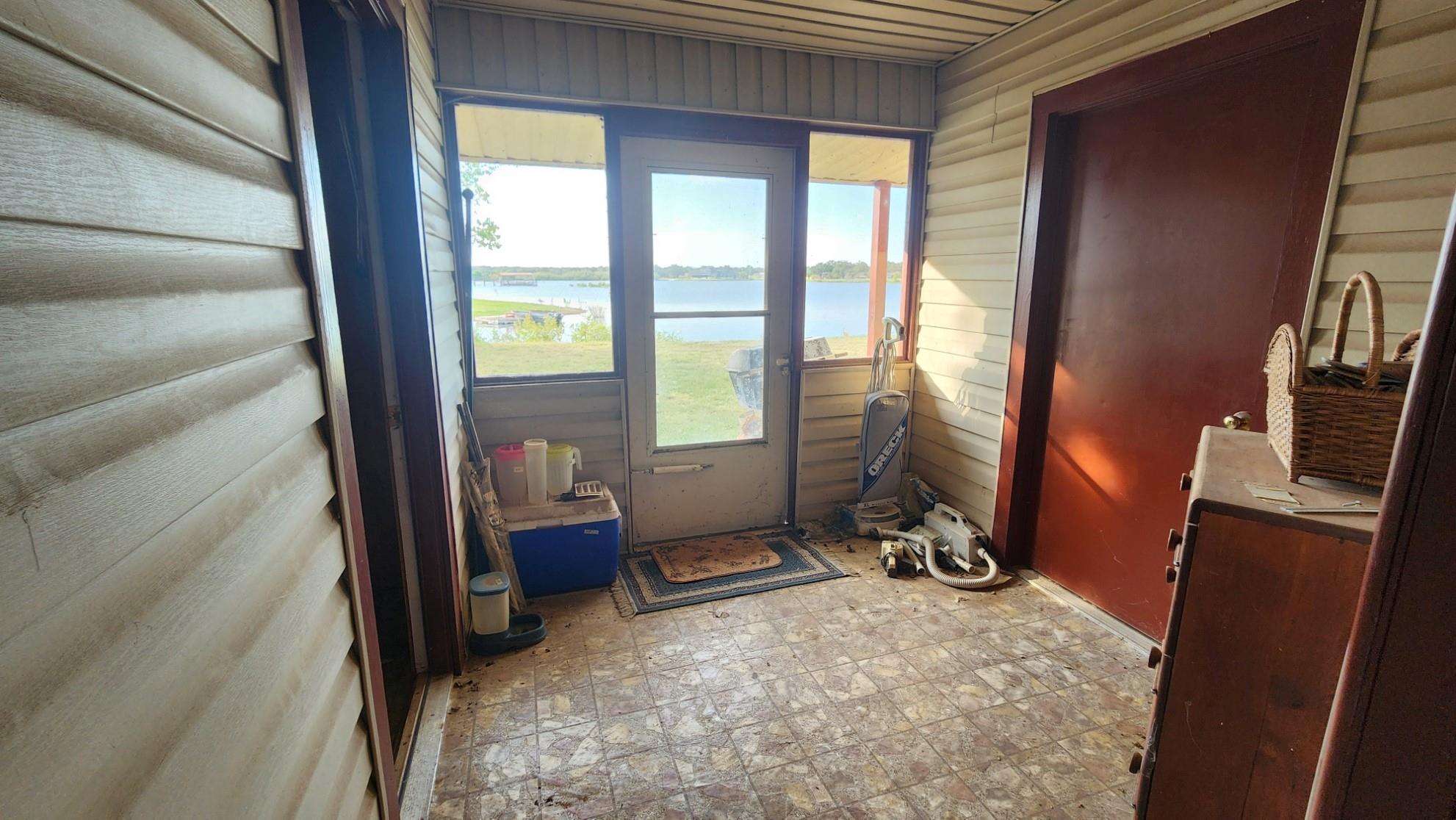 321 Bluebriar Ln, Buchanan Dam, TX 78609