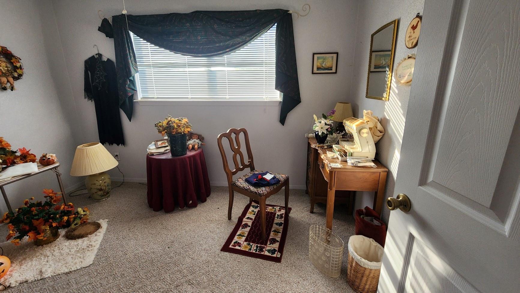 321 Bluebriar Ln, Buchanan Dam, TX 78609