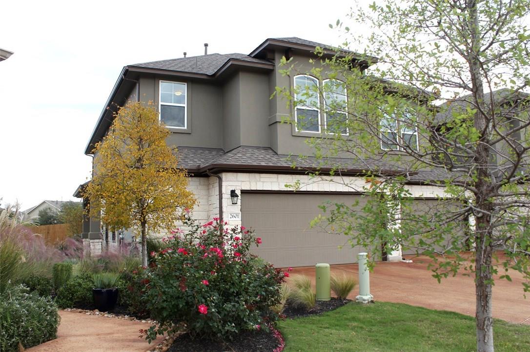 13400 Briarwick Dr # 2601, Austin, TX 78729