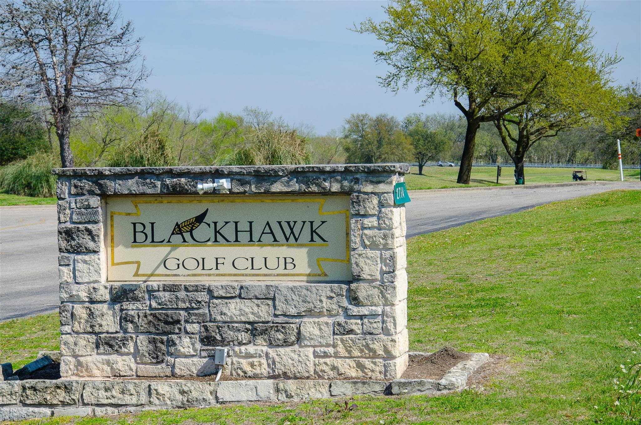 3901 Rhythmic Dr, Pflugerville, TX 78660