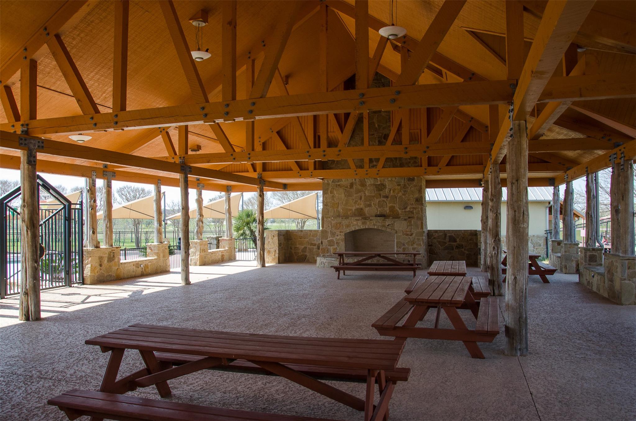 3901 Rhythmic Dr, Pflugerville, TX 78660