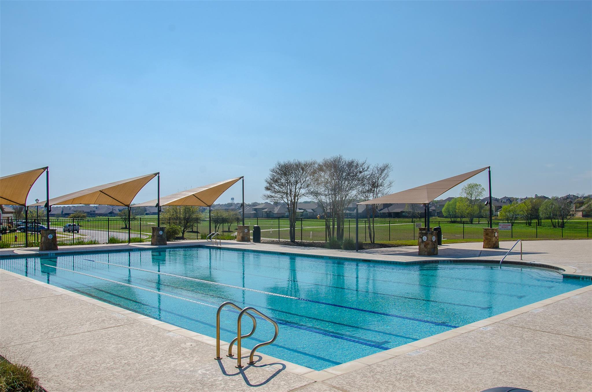 3901 Rhythmic Dr, Pflugerville, TX 78660