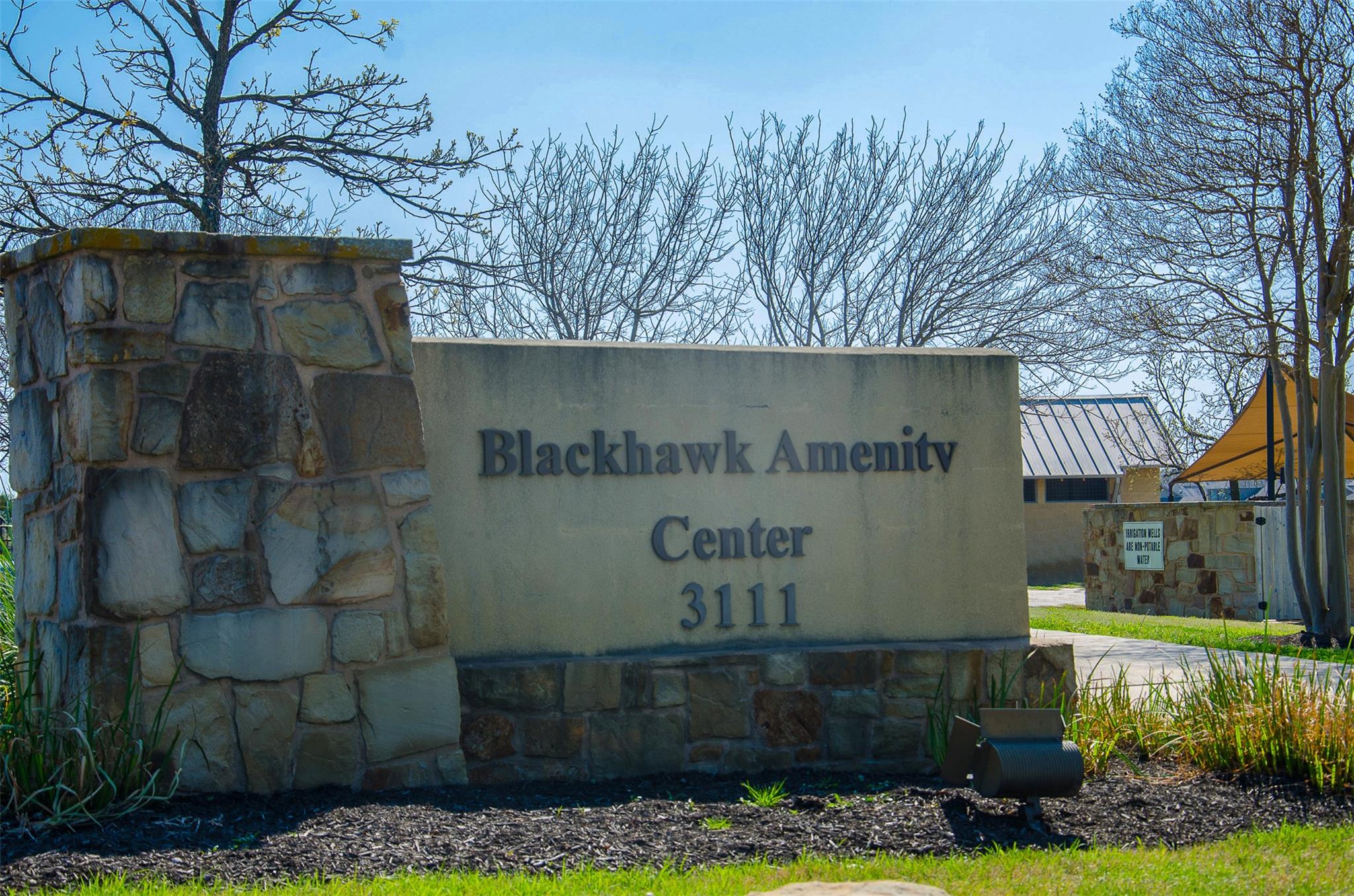 3901 Rhythmic Dr, Pflugerville, TX 78660