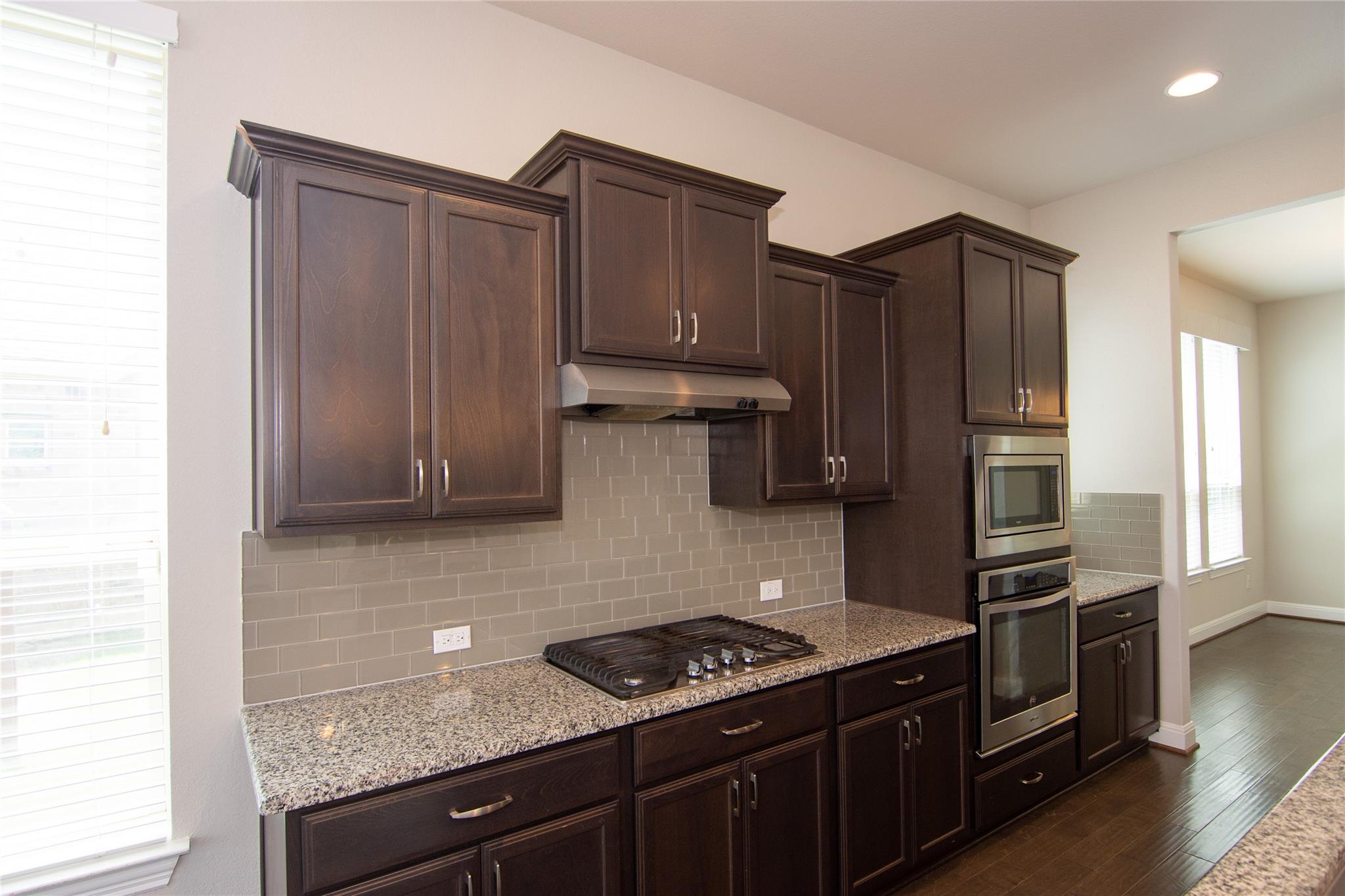 3901 Rhythmic Dr, Pflugerville, TX 78660