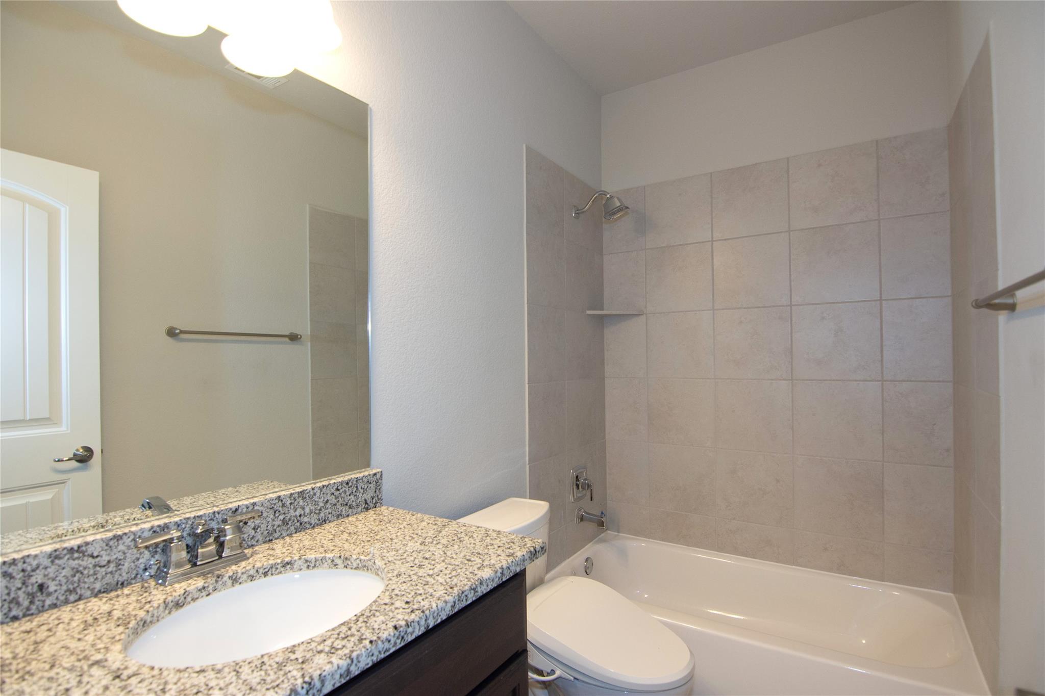 3901 Rhythmic Dr, Pflugerville, TX 78660