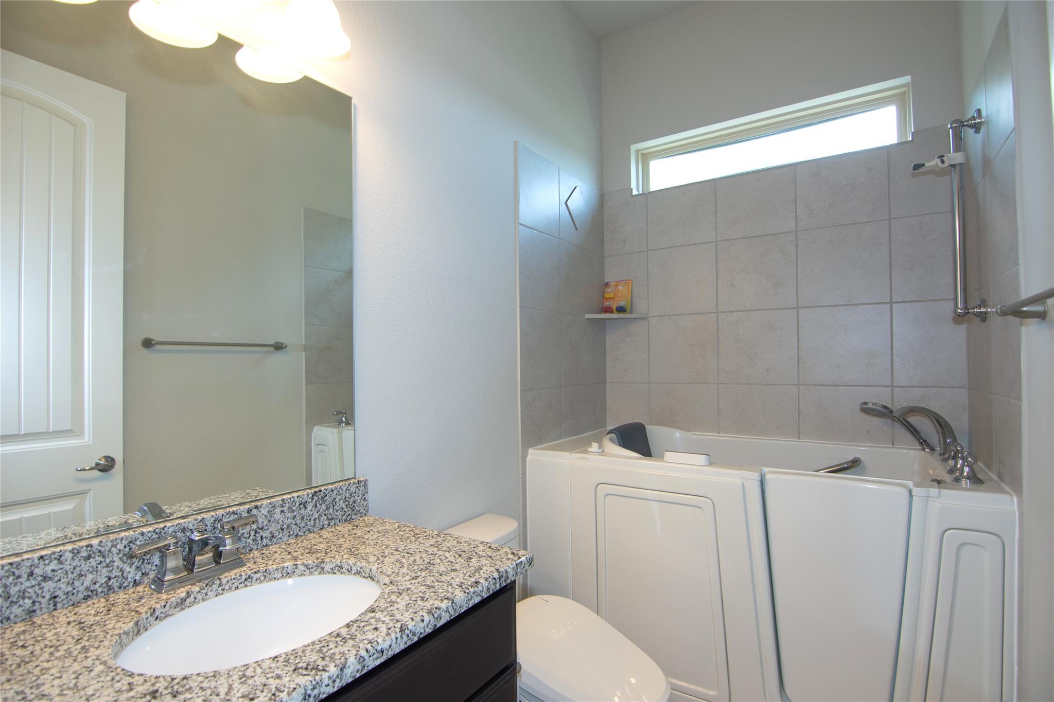 3901 Rhythmic Dr, Pflugerville, TX 78660