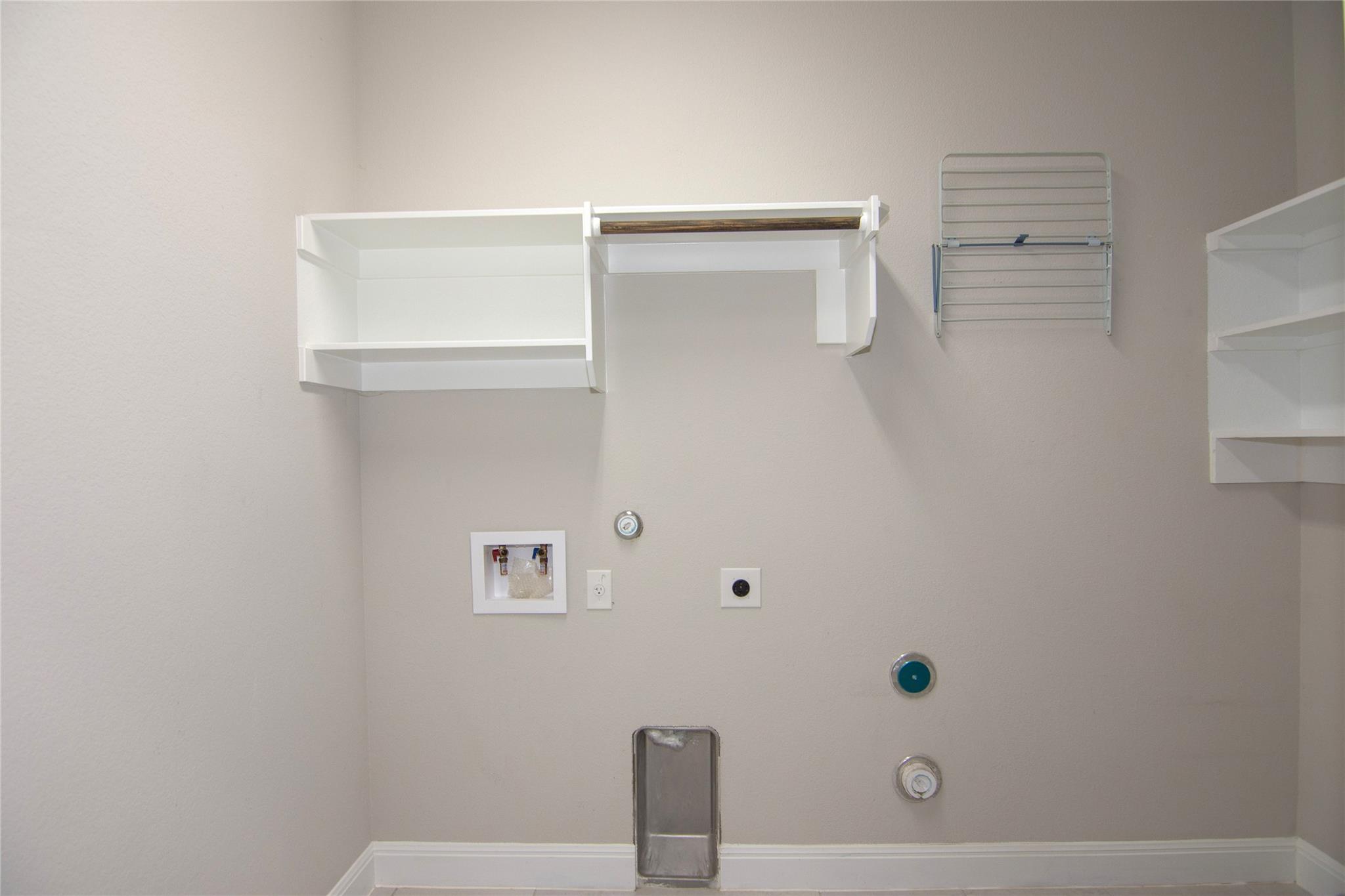 3901 Rhythmic Dr, Pflugerville, TX 78660