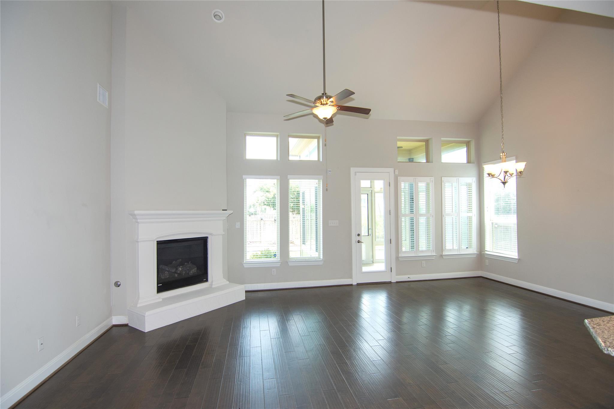 3901 Rhythmic Dr, Pflugerville, TX 78660