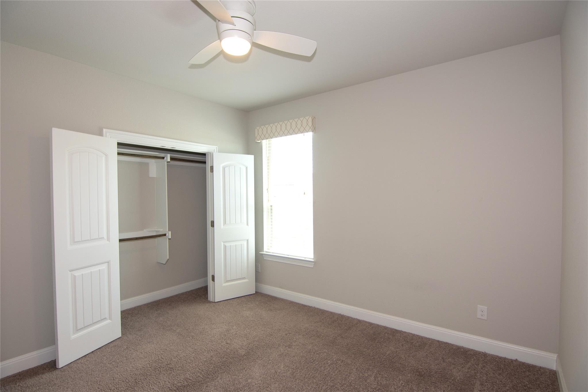 3901 Rhythmic Dr, Pflugerville, TX 78660