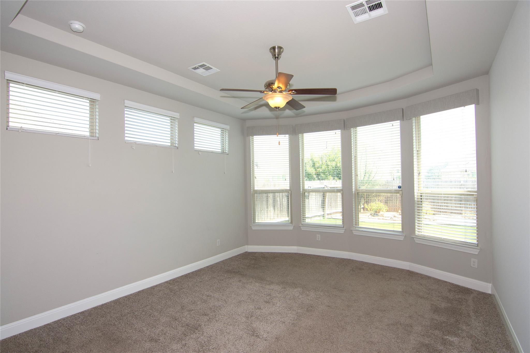 3901 Rhythmic Dr, Pflugerville, TX 78660