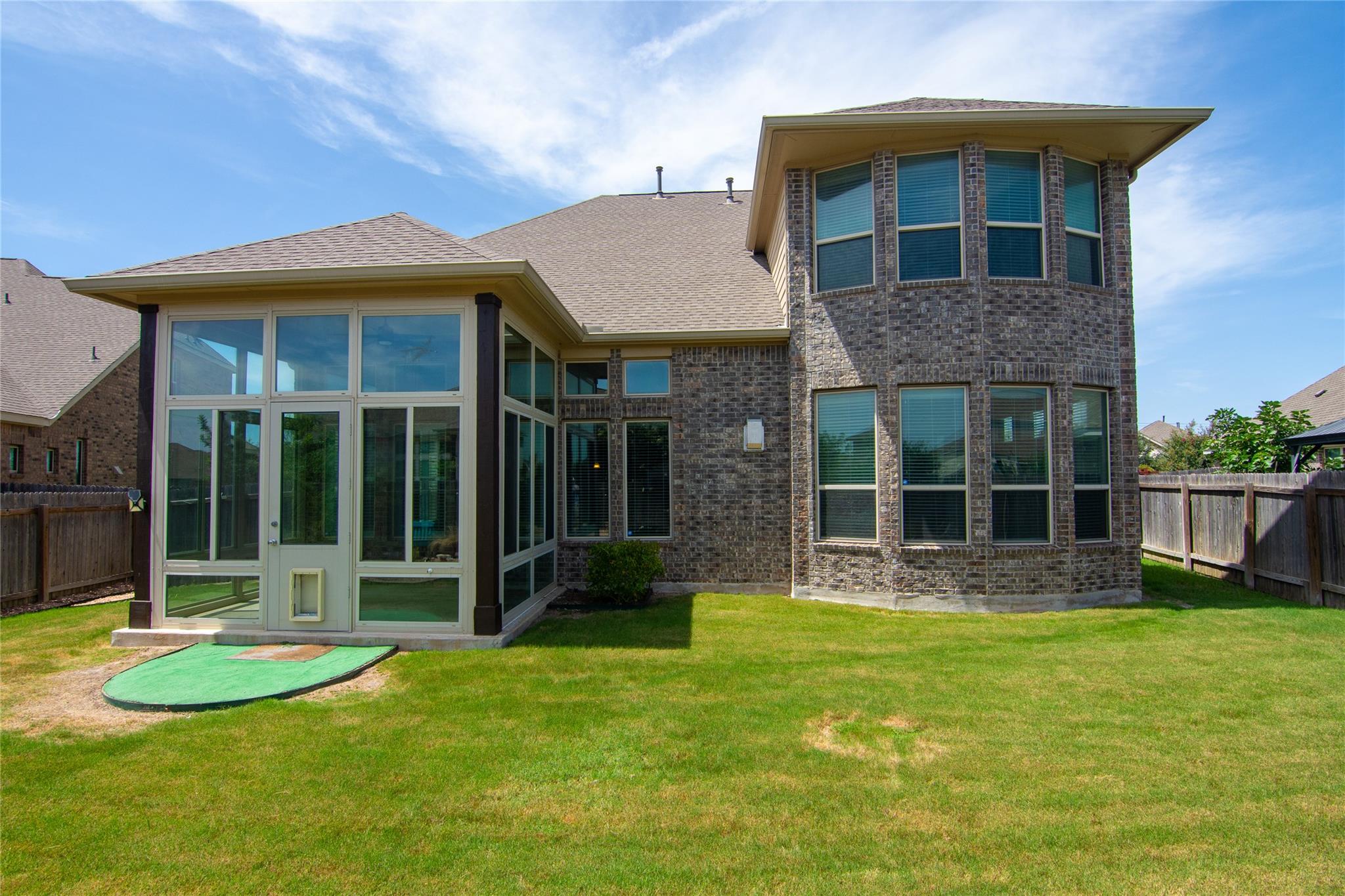 3901 Rhythmic Dr, Pflugerville, TX 78660