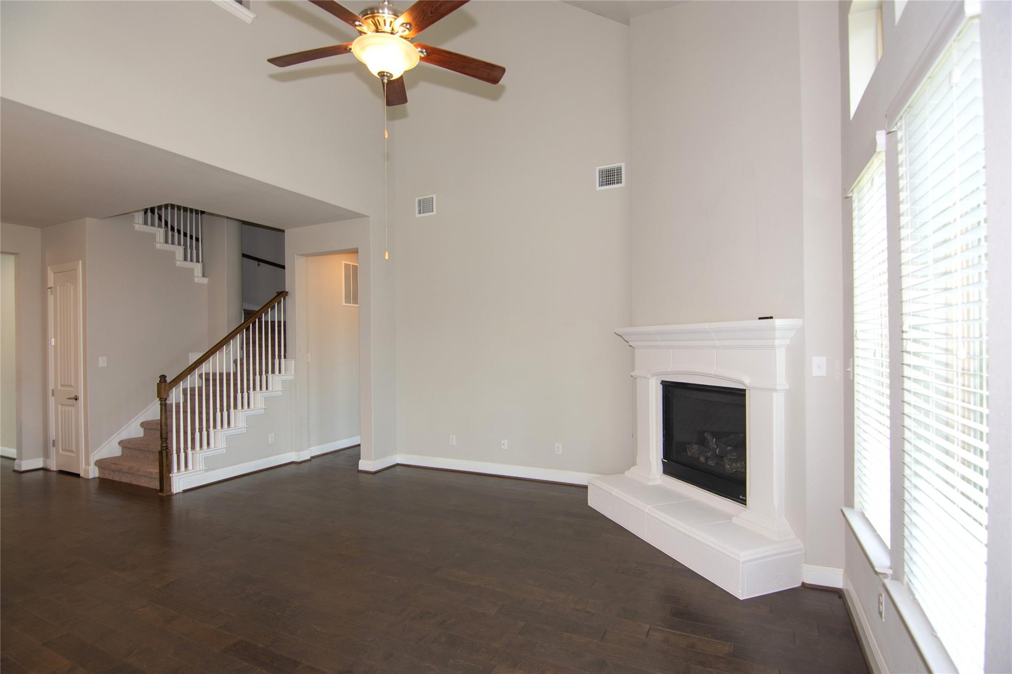 3901 Rhythmic Dr, Pflugerville, TX 78660