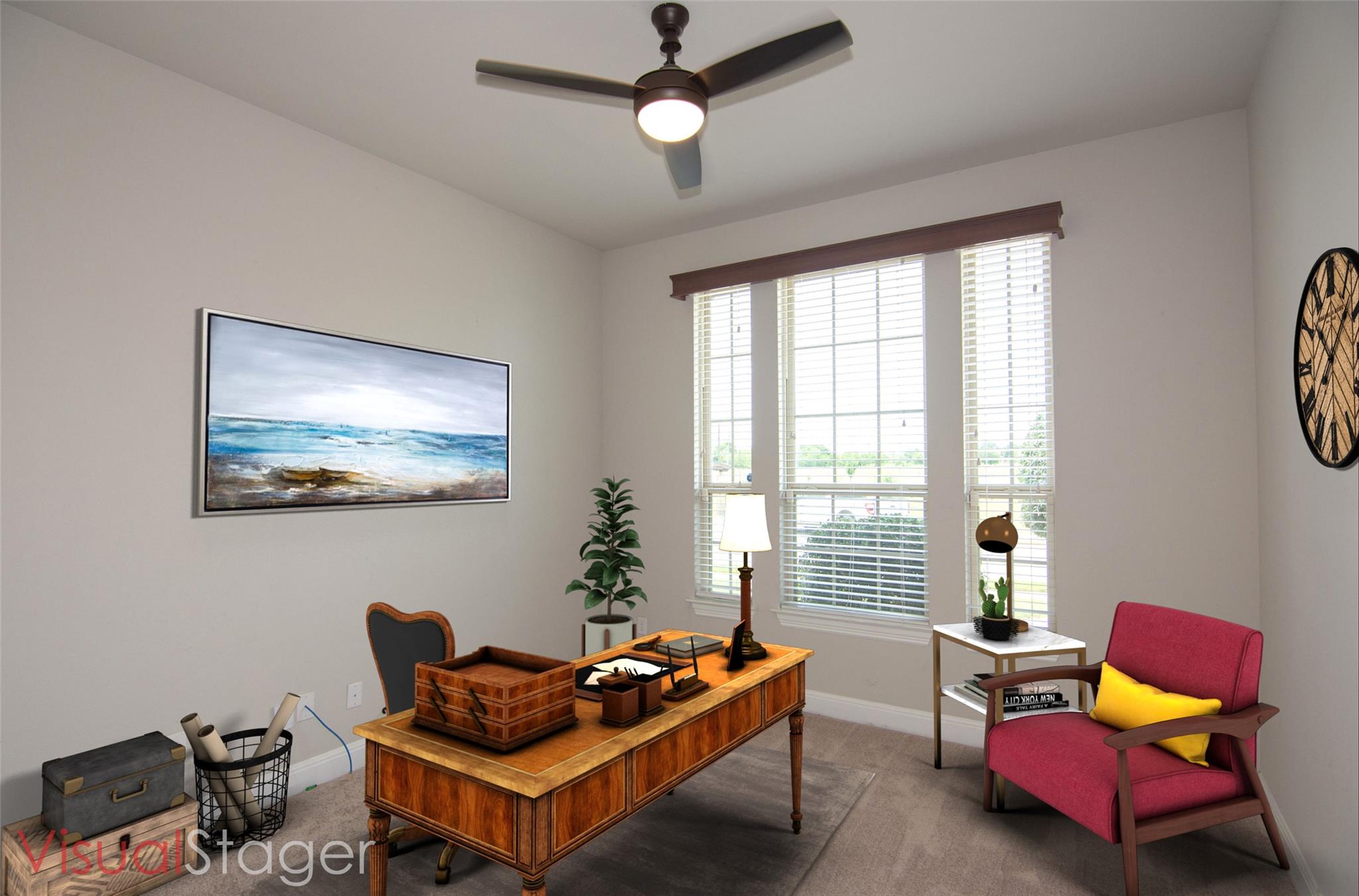 3901 Rhythmic Dr, Pflugerville, TX 78660