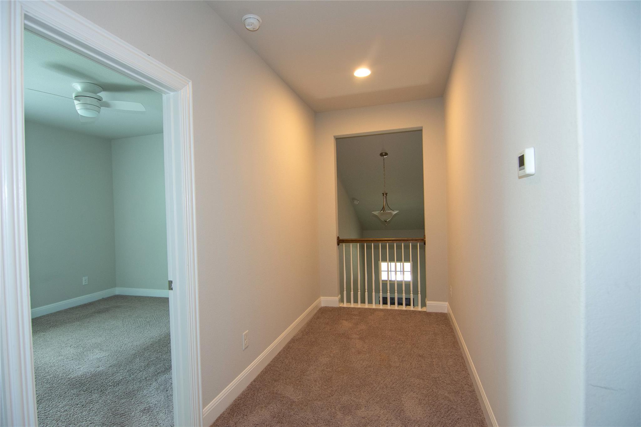 3901 Rhythmic Dr, Pflugerville, TX 78660