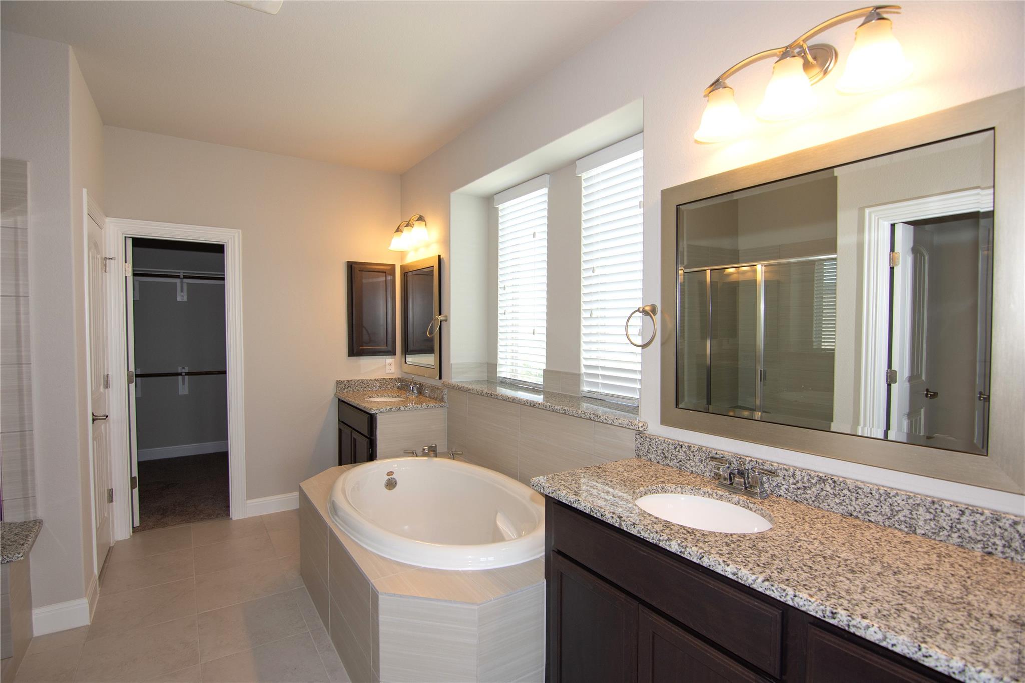 3901 Rhythmic Dr, Pflugerville, TX 78660