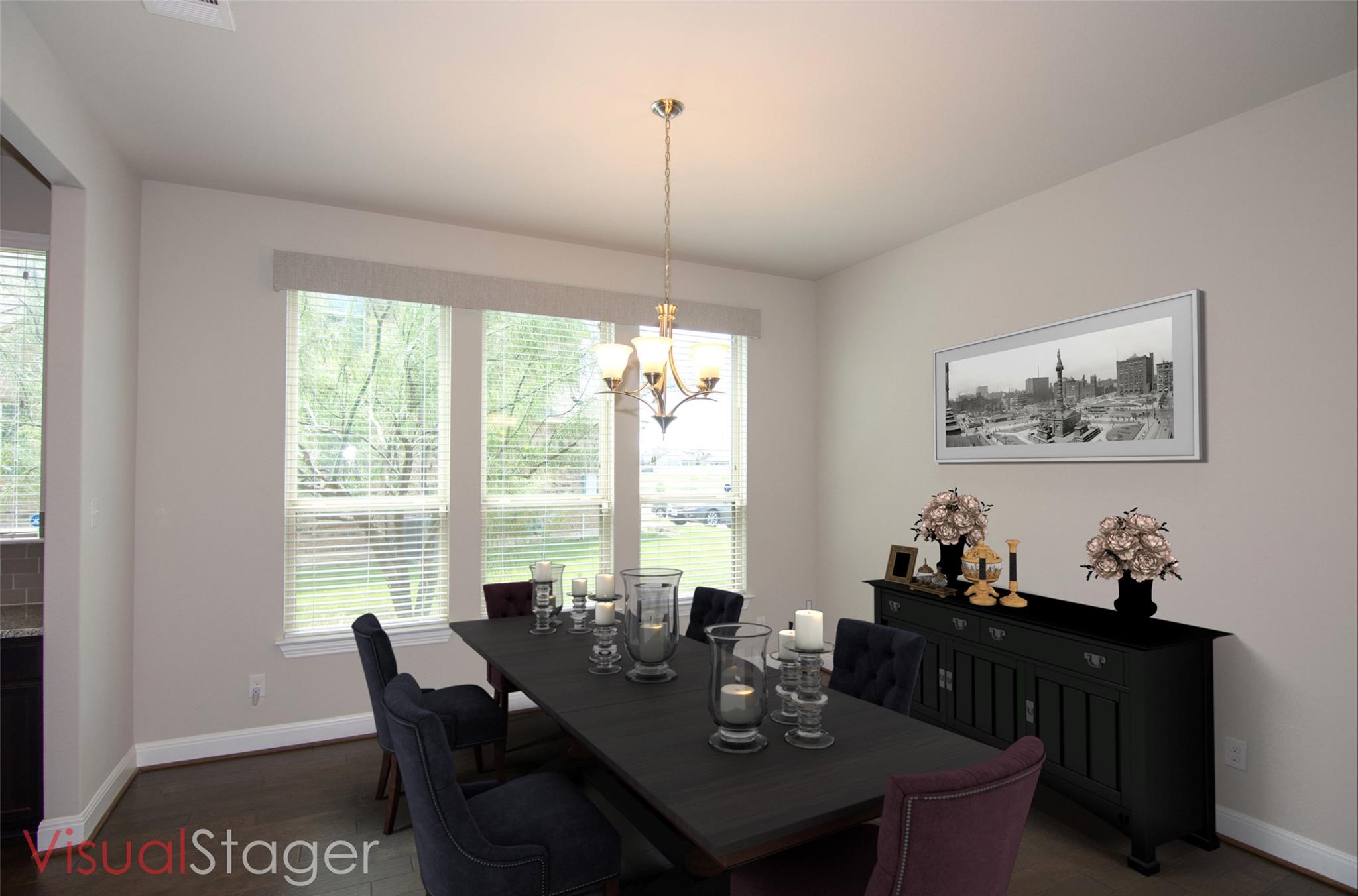 3901 Rhythmic Dr, Pflugerville, TX 78660