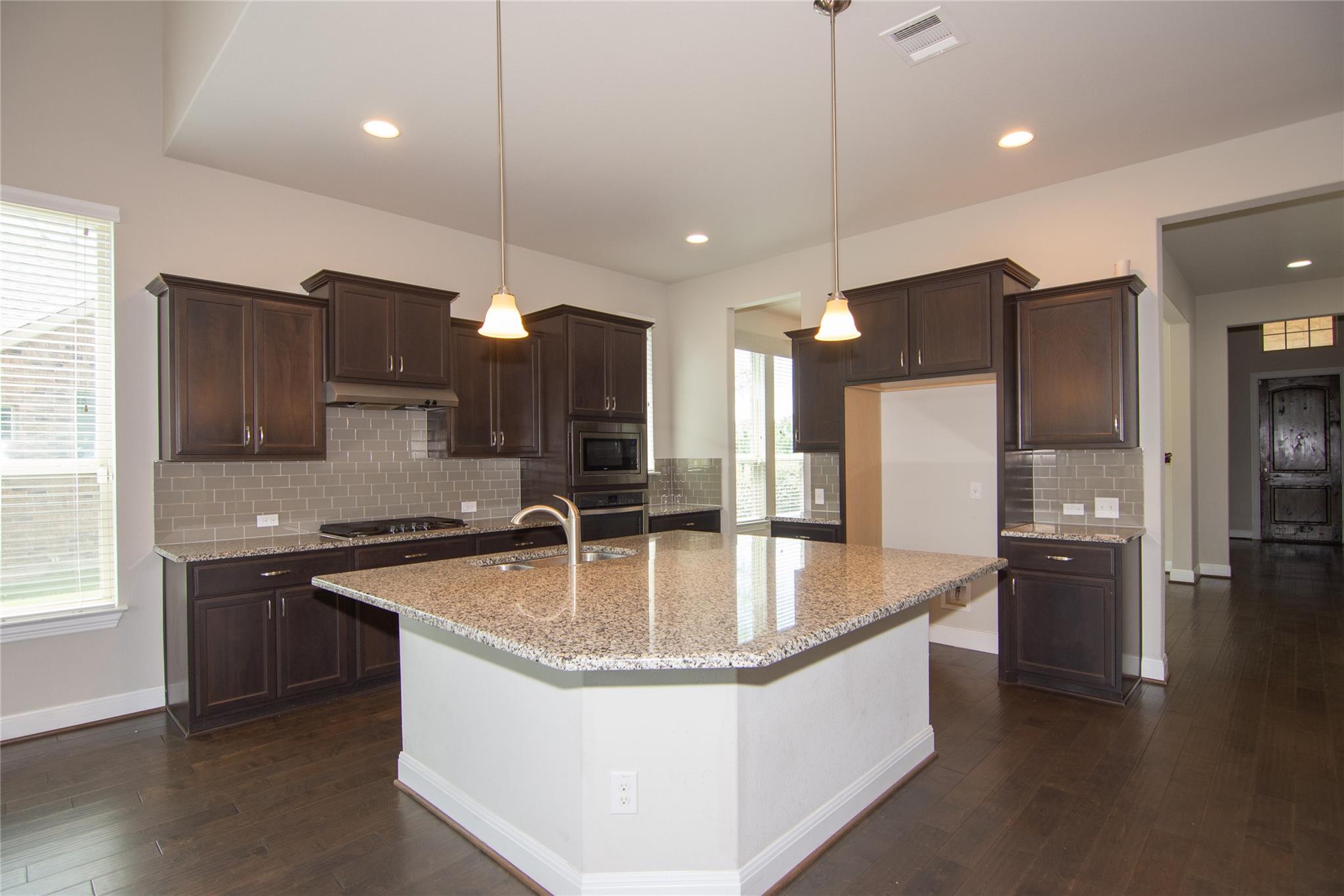 3901 Rhythmic Dr, Pflugerville, TX 78660